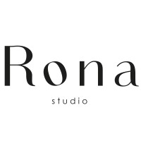 Rona Studio logo - Similar company to Nakedsol