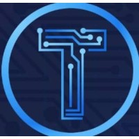 TECH BREAKERS logo - Similar company to Pgraphics360