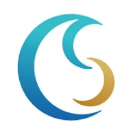 Al Salama Hospital logo - Similar company to Dr. Sulaiman Al Habib Medical Group