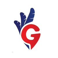 Greater Media logo - Similar company to Sensoryscape Productions