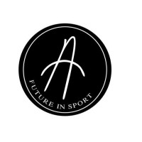 A Future In Sport