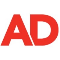 AD Communications logo - Similar company to Ad Com