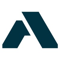 Alder Group logo - Similar company to Gcb Constructions Pty Ltd