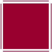 TLS Capital logo - Similar company to F2 Energy
