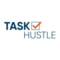 TASK HUSTLE LLC