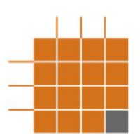 Development Planning Partners logo - Similar company to Ksu Tab - Technical Assistance To Brownfields