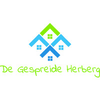 De Gespreide Herberg