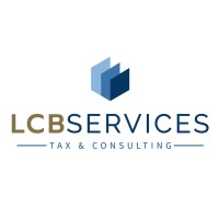 LCB Services logo - Similar company to Canessa Barriga Abogados