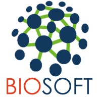BIOSOFT logo - Similar company to Biosoft