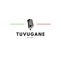 Tuvugane logo - Similar company to Ubumwe