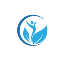 The Mind Care India logo - Similar company to Ishwar