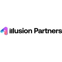 illusion Partners logo - Similar company to Brainkeeper Group