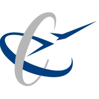 C.E. Machine Co. Inc. logo - Similar company to Enegren Technology