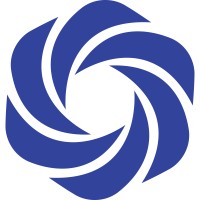 Deepblue Cybersecurity logo - Similar company to Templarbit (Acquired By Zurich Insurance)