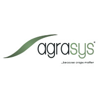 Agrasys Sl