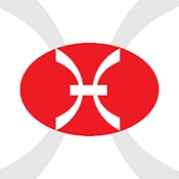 Hevea Furniture & Interiors Pvt Ltd. logo - Similar company to Lapstier Solutions