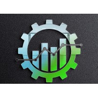 Digi Business India logo - Similar company to Av Construction