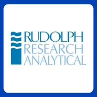 Rudolph Research Analytical Brasil logo - Similar company to Aditya Scientific