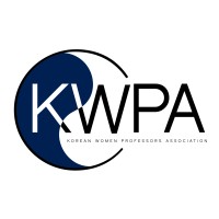 Korean Women Professors Association (KWPA) logo - Similar company to Computational Structural Bioinformatics Workshop