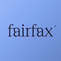 Fairfax Search logo - Similar company to Secondcircle+ Limited