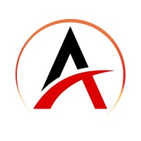 Auroversity Technologies Private Limited logo - Similar company to Prosperoustech