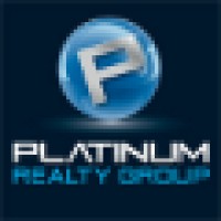 Platinum Realty Group