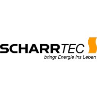 SCHARR TEC GmbH & Co. KG logo - Similar company to Derubis Gmbh