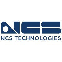 NCS Technologies, Inc. logo - Similar company to Ncs Technologies
