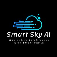 Smart Sky AI