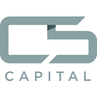 C5 Capital logo - Similar company to Ab Ventures Lp