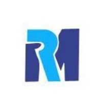 Rajvanti Metals