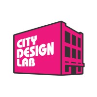 City Design Lab logo - Similar company to Root Architects