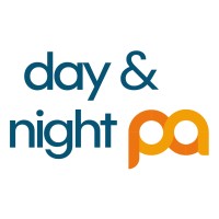 Day and Night PA logo - Similar company to Day And Night Com