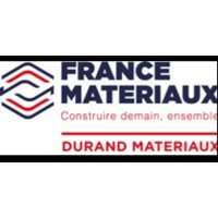 DURAND MATERIAUX logo - Similar company to Soft-Nrg France