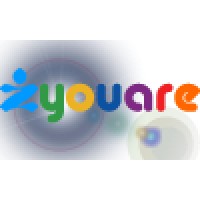 YouAre