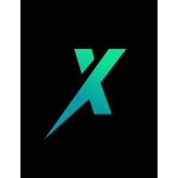 EnergyX - Egypt logo - Similar company to Palestine Engineering Support