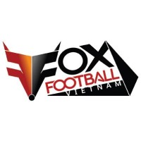 Fox Football Vietnam logo - Similar company to Juventus Academy Saudi Arabia