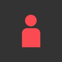 IDCrawl logo - Similar company to Facecheck.Id