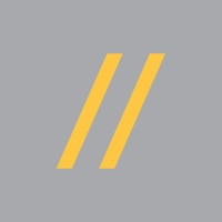 Lobby Marketing Group logo - Similar company to Smart360