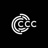 Chitkara College Counseling logo - Similar company to College Advising Prep