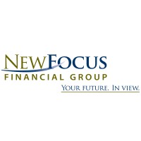 Newfocus Financial Group