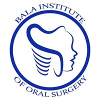 Bala Institute of Oral Surgery logo - Similar company to Compass Network Group Inc