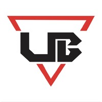 United Brothers Pro Construction Corp logo - Similar company to Sphere Construction Group Llc