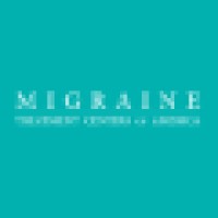 Migraine Treatment Centers of America logo - Similar company to Migraine