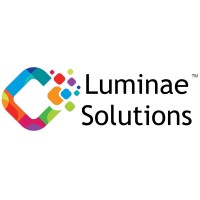 Luminae Solutions logo - Similar company to Braintree Solutions