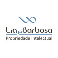 Lia e Barbosa Propriedade Intelectual logo - Similar company to Brunner Propriedade Intelectual