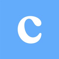 Chirpish logo - Similar company to Symtry Partners