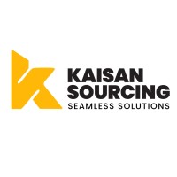 Kaisan Sourcing LLC logo - Similar company to Prime Tech Mea