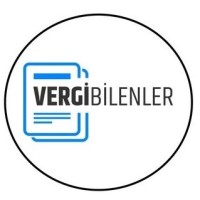 VergiBilenler logo - Similar company to Technochemsolutions/Bwt