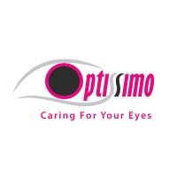 OPTISSIMO.Mu logo - Similar company to Optical Crm